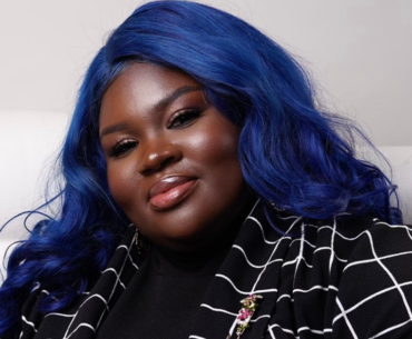 Symphonie Poaty-Junior