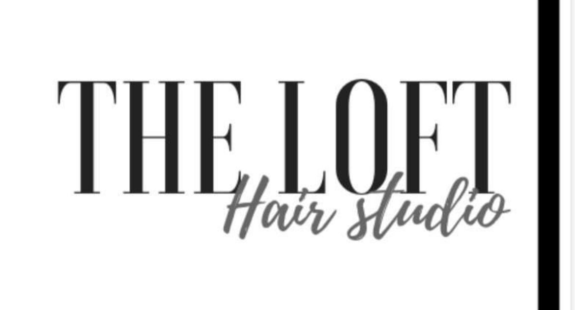 The Loft Hair Studio