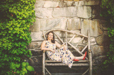 STEPHANIE HILL-MANUEL