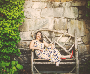 STEPHANIE HILL-MANUEL