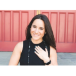 Gianna Badot Offers Mentoring and Coaching to Passion-Driven Entrepreneurs