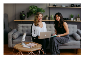 Scaling a Product-Based Business Just Got Easier with The Product Boss