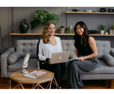 Scaling a Product-Based Business Just Got Easier with The Product Boss