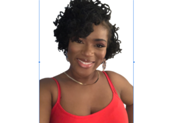 Understand your Finances and Invest in Yourself: Let Queen Jazz Reigns Show you How