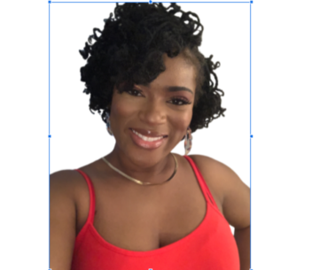 Understand your Finances and Invest in Yourself: Let Queen Jazz Reigns Show you How