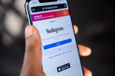 Learning From Businesses Doing Instagram Right