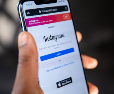 Learning From Businesses Doing Instagram Right