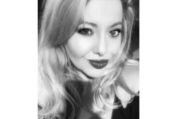 Successful Instagram Influencer and Coach Marilyne Nix on Building Lucrative Luxury Business Brand Luxelife9.