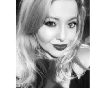 Successful Instagram Influencer and Coach Marilyne Nix on Building Lucrative Luxury Business Brand Luxelife9.