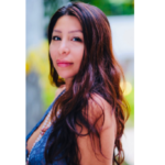 Exclusive Interview with Life Coach Aurea Lara on Creating Global Wellness Economy