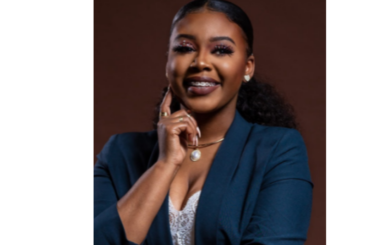 Let Akela Hankins’ Creativity Launch Your Brand with a New Look