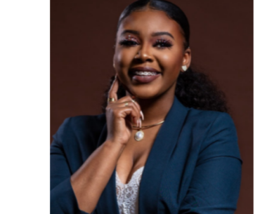 Let Akela Hankins’ Creativity Launch Your Brand with a New Look