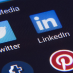 Why Your LinkedIn Profile Shouldn't Look Like Your Facebook Profile