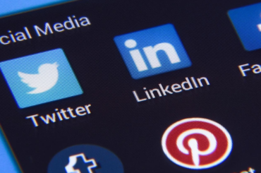 Why Your LinkedIn Profile Shouldn't Look Like Your Facebook Profile