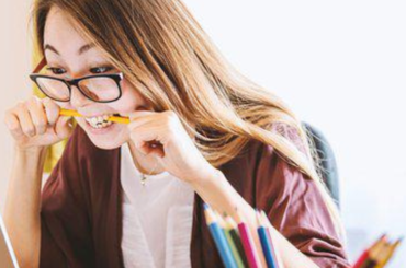 3 Self-Care Strategies for Busy Entrepreneurs 