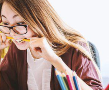 3 Self-Care Strategies for Busy Entrepreneurs 