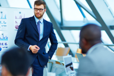 How to Update Your Management Habits