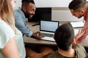 pexels-thirdman-5257759