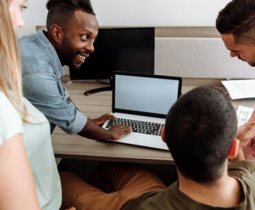 pexels-thirdman-5257759