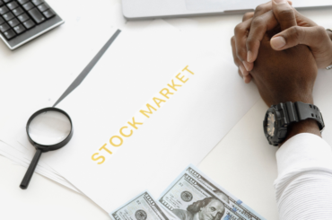 Image source: Pexels