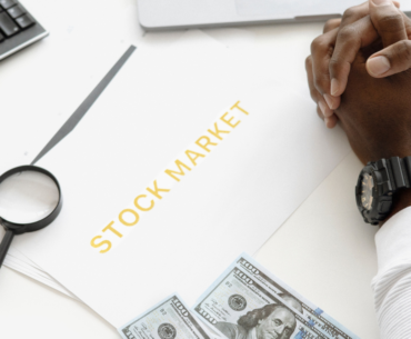 Image source: Pexels