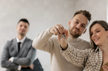 Create Your Home-Based Startup With This Guide