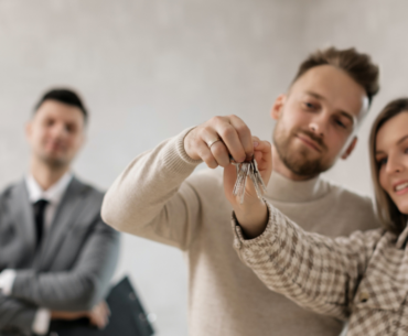 Create Your Home-Based Startup With This Guide