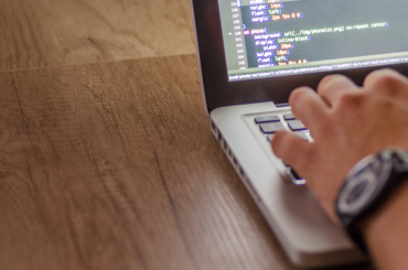 Creating a Business App That Delivers a Comfortable ROI