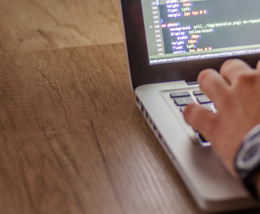 Creating a Business App That Delivers a Comfortable ROI