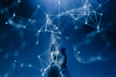 The Future of Recruitment: Immersive Interviews in the Metaverse