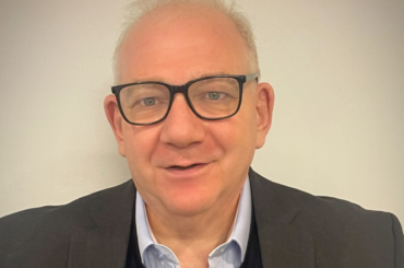 Currency market “perfect storm” could lead to complacency around U.S. dollar strength, warns Monex USA