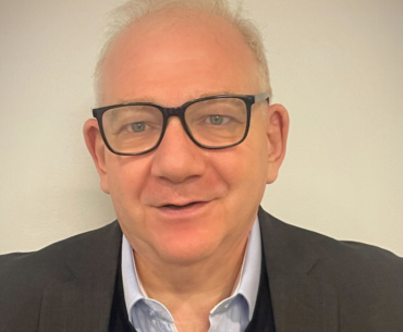 Currency market “perfect storm” could lead to complacency around U.S. dollar strength, warns Monex USA