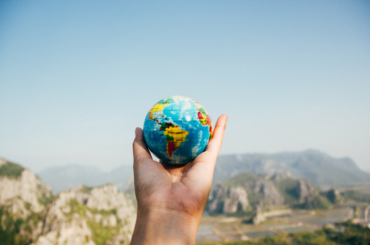 How Business Leadership Qualities Vary Around The World