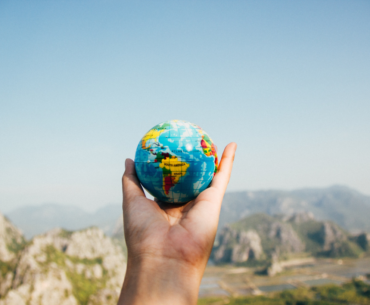 How Business Leadership Qualities Vary Around The World