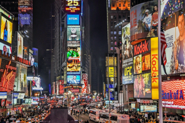 How to Build a Global Marketing Strategy