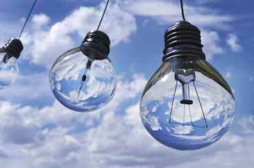 Getting Side Gigs When You’re Unemployed or Underemployed