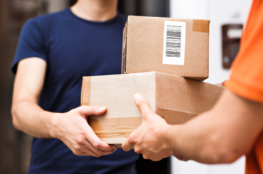 U.S. Packaging and Wrapping: