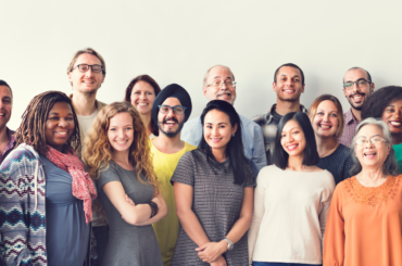 The ‘face of Forbes’ revealed: New study analyses a decade of data to show who is most likely to grace the covers of Forbes