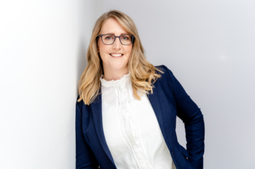 Erika Eliasson-Norris