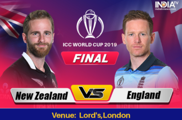 Image Source : GETTY IMAGES