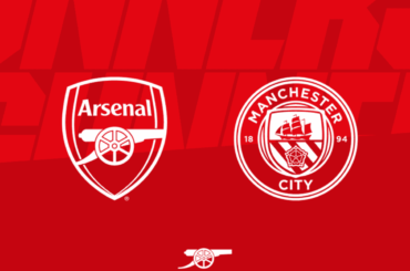 https://www.arsenal.com/news/preview-arsenal-v-manchester-city