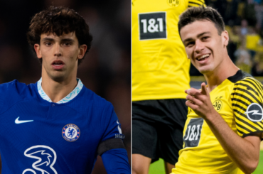 https://www.sportingnews.com/us/soccer/news/what-channel-borussia-dortmund-vs-chelsea-watch-champions-league-tv/zauq0wfgykcagcx5k6cplivv