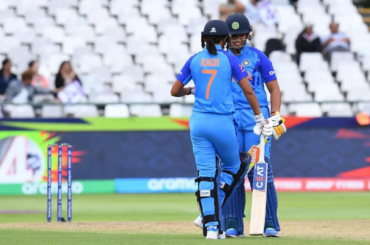 Source : Getty Images