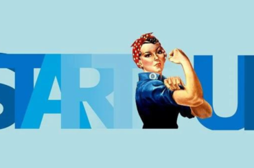 Dealing with the Less Glamorous Parts of Starting Your Own Business