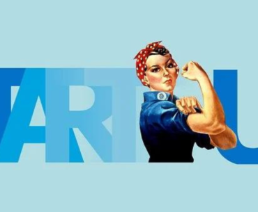 Dealing with the Less Glamorous Parts of Starting Your Own Business