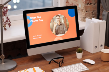 6 Simple Marketing Ideas for Senior Entrepreneurs