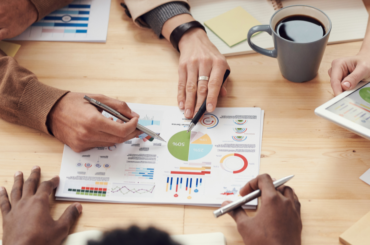 Having a Smart Business Expansion Plan