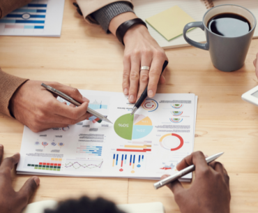 Having a Smart Business Expansion Plan