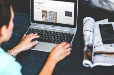 Strategies to Improve Website Performance and Reach More Customers