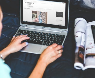 Strategies to Improve Website Performance and Reach More Customers